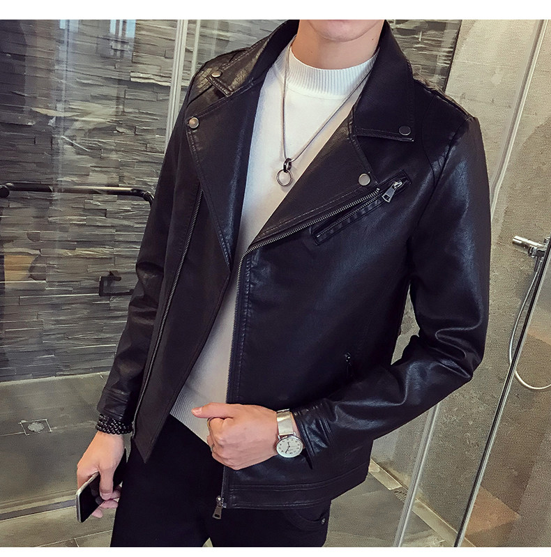 Blouson homme SITU DOUTON  STUTTON manches longues - Ref 3117628 Image 11