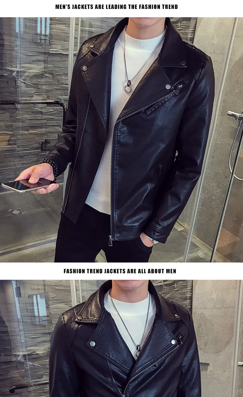 Blouson homme SITU DOUTON  STUTTON manches longues - Ref 3117628 Image 13