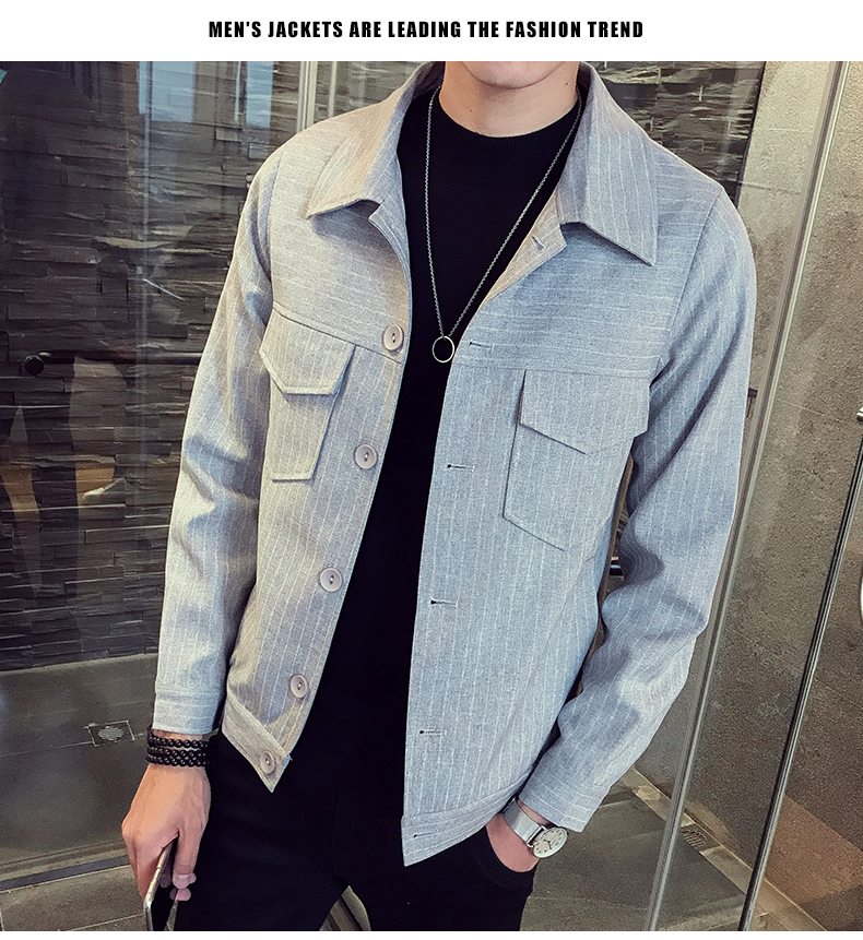 Blouson homme SITU DOUTON  STUTTON manches longues - Ref 3115949 Image 20