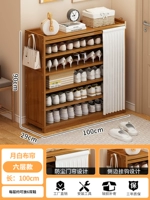 Лунный белый слой 6 слой [антикоррозивная анти-мильда]]