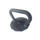 Kettlebell Handle Accessories Adjustable Inserts Dumbbells Quick Disassembly Dormitory Fitness Equipment