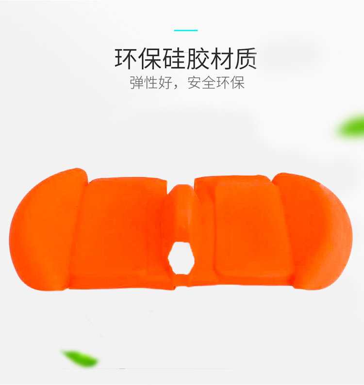 Little Dine Dine Protection Set-details_02.jpg