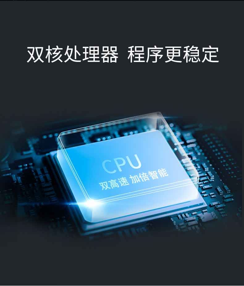 Âm nhạc thế giới inmotion V10 xe đạp điện sở hữu đòn bẩy Âm thanh Bluetooth cân bằng bánh xe duy nhất thanh lý xe thăng bằng cho be