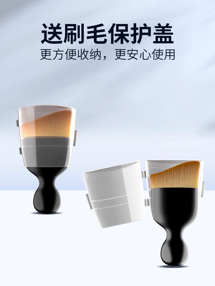 Laptop Keyboard Cleaning Brush, Screen Dust Removal Brush, Camera Lens Dust Cleaning Brush, Figurine Model Record Dust Removal Tool, Cleaning Gadget, Dslr Camera Interior Air Vent