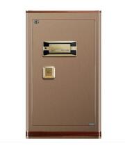 Gallop Golden Shark III Generation Safe Touch Fingerprint Flip Safe 78JZ3 Smart Voice with a discount