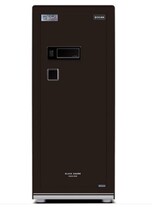 CIIQ Gallop Black Shark VI Safe 130F6 Large Office 3C Safe electronic anti-theft password cabinet