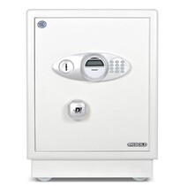 Deborough safe FDG-A1 D-60L1 anti-theft safe Home Office 3C certified anti-theft cabinet