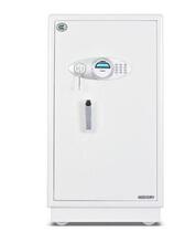 Deborough safe FDG-A1 D-80L1 home office electronic safe anti-theft 3C certified safe