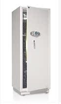 Dieburg safe FDG-A1 D-150L1 large office burglar safe deposit box 3C certified safe