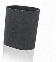 Pleasant series Intelligence4000 3500 2500 coarse filter elements for the first filter layer of Yikou purifier