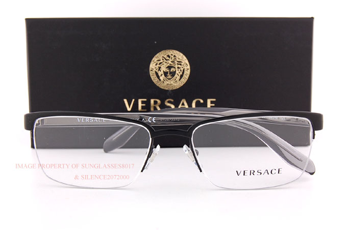 Versace 1241 Clearance