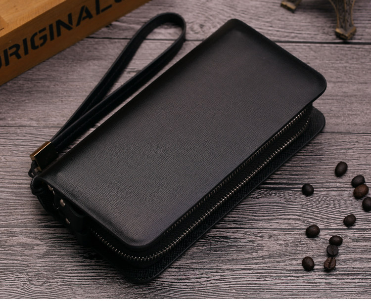 Sac pour homme - Ref 50598 Image 23