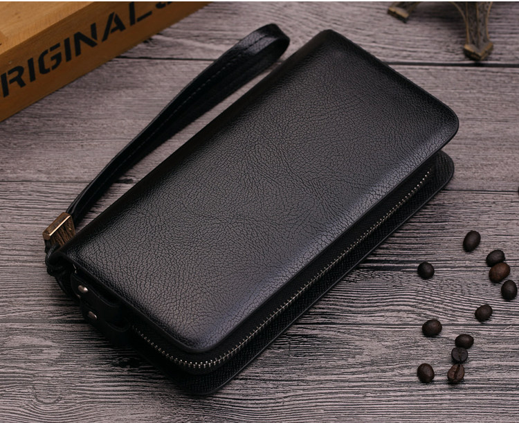 Sac pour homme - Ref 50598 Image 32