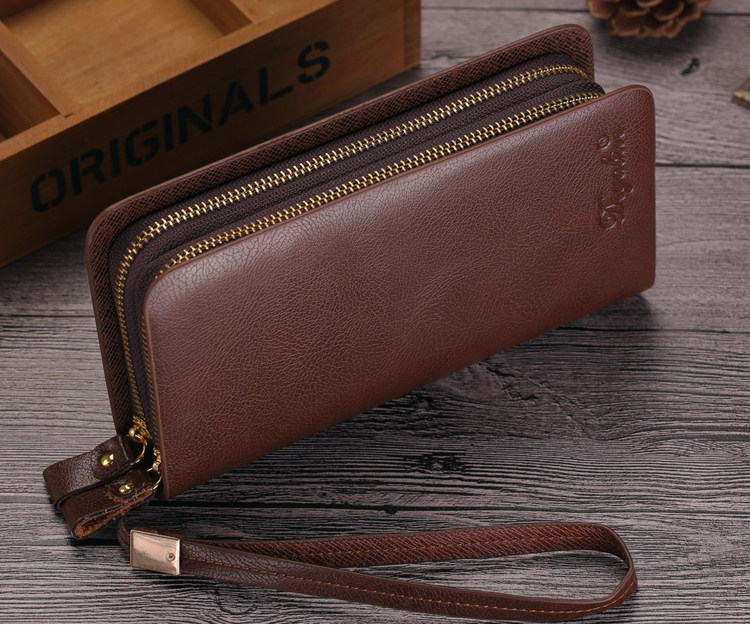 Sac pour homme - Ref 50598 Image 25