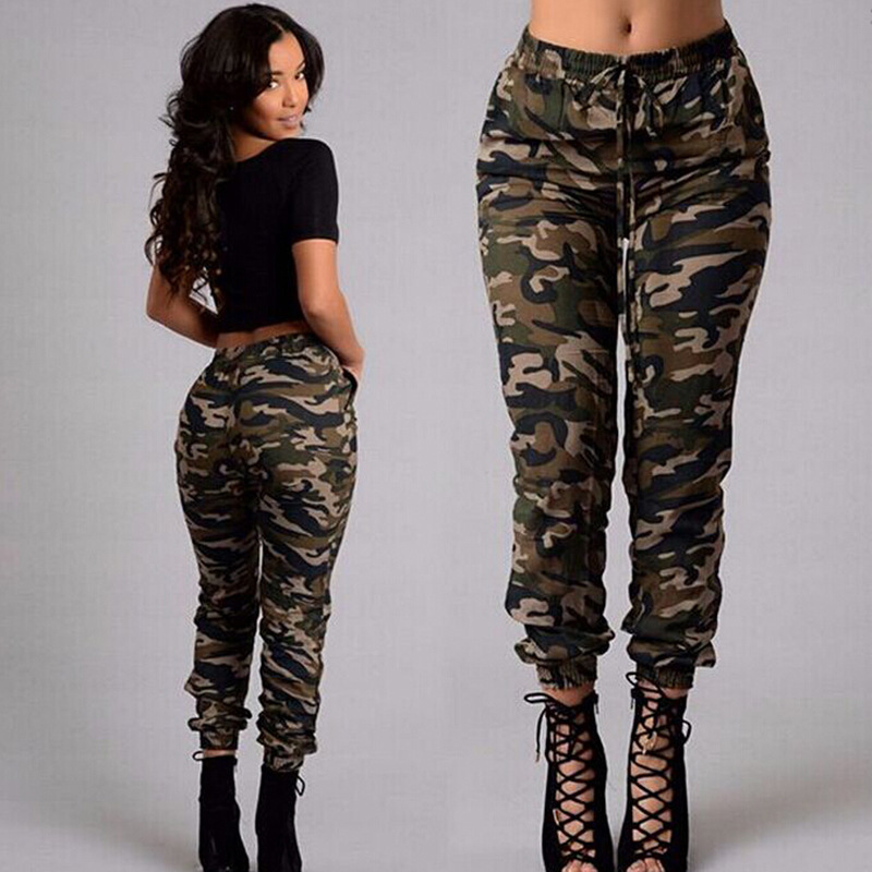 Camouflage pants near me Clearance