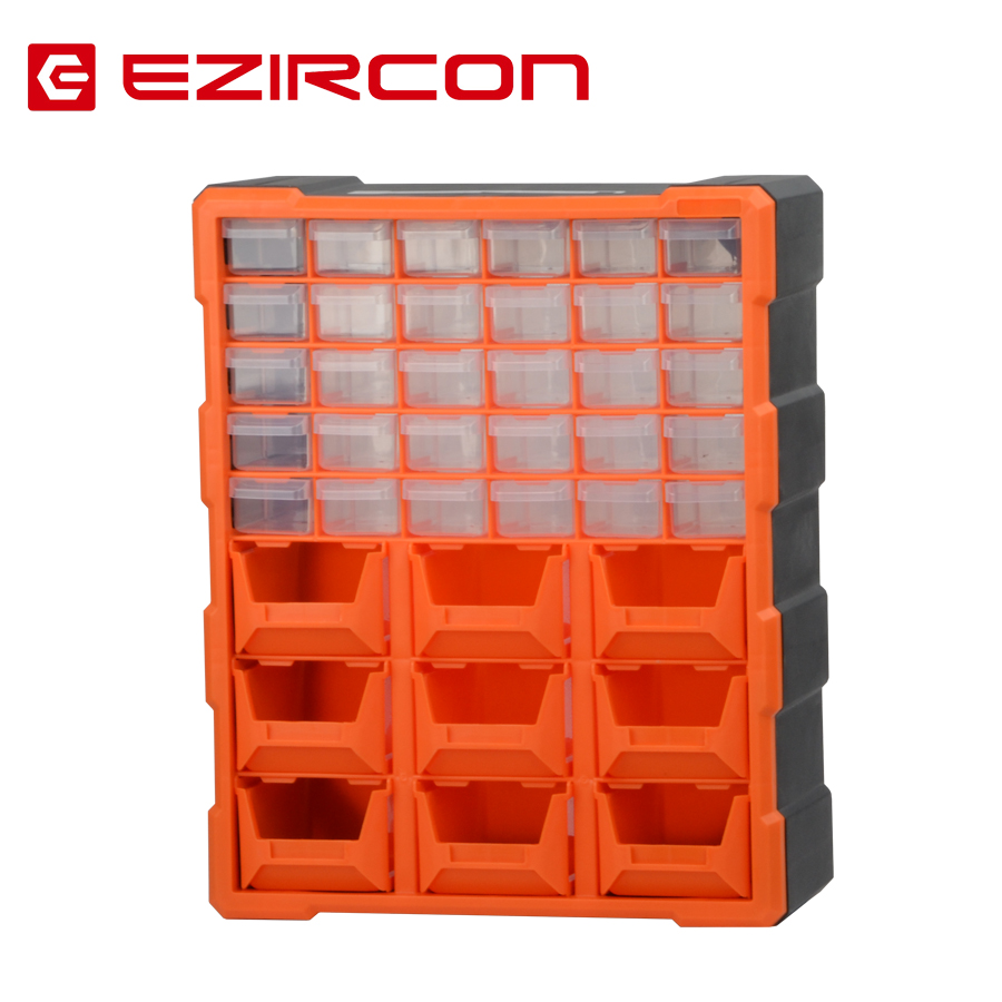 Element box. Element box