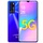 12 + 512G подлинный P40 full Netcom 5G 100 юаней смартфон Android дешевая игра студенческая цена запасные части для пожилых людей mini 4