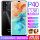 12 + 512G подлинный P40 full Netcom 5G 100 юаней смартфон Android дешевая игра студенческая цена запасные части для пожилых людей mini 1