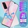12 + 512G подлинный P40 full Netcom 5G 100 юаней смартфон Android дешевая игра студенческая цена запасные части для пожилых людей mini 3