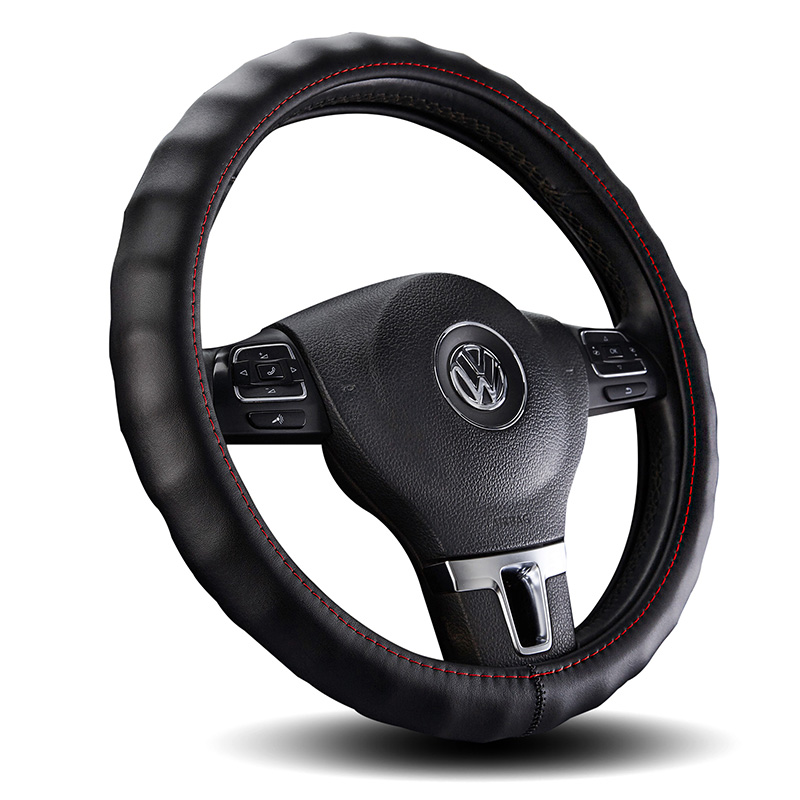 натуральная кожа на руль. натуральная кожа на руль. натуральная кожа на руль. натуральная кожа на руль. натуральная кожа на руль.