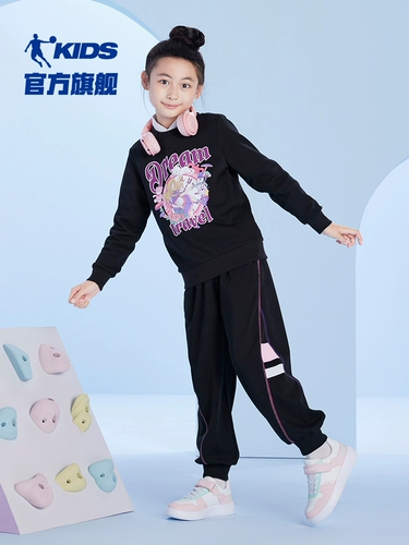 Спортивный демисезонный осенний детский лонгслив, детская одежда