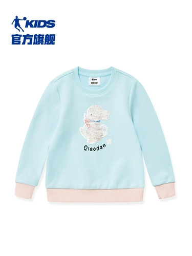 Китайский кролик, спортивная милая пижама, китайский стиль, детская одежда, новая коллекция