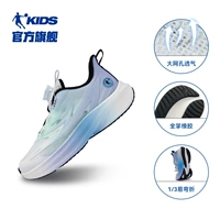 Jordan белый/элегантный синий (крупная сетка)