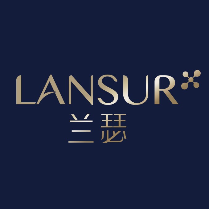 小团子美妆馆