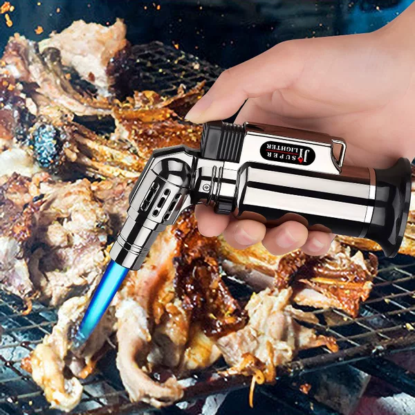 Товары от 悦鹰旗舰店