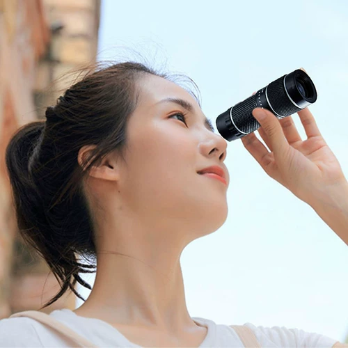 10 -кратный типоп телескоп мини -высокий -высокий высокий уровень малых сцен с небольшими обзорами, не обезжиренные, просмотр открытого открытого открытого открытого открытого открытого открытого открытого открытого открытого открытого открытого открытого.