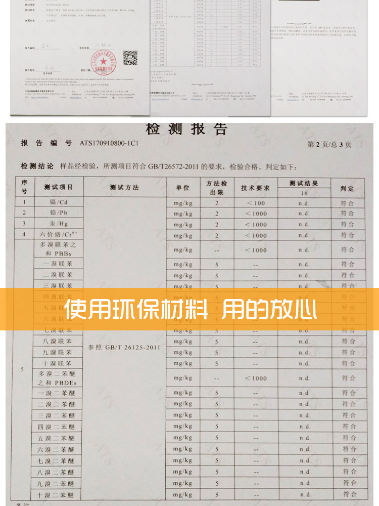 Yueying Children Kính viễn vọng một mắt Độ phân giải cao Mini ngoài trời Chàng trai ngoài trời - Kính viễn vọng / Kính / Kính ngoài trời kính thiên văn học