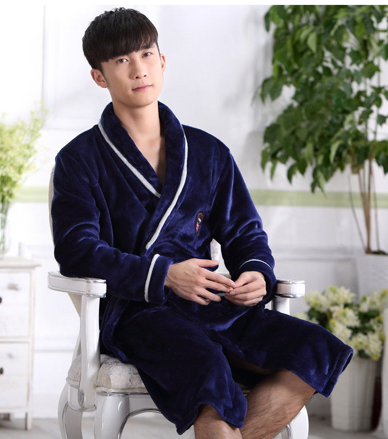 Peignoir jeunesse THRMOO SP32005 - Ref 589487 Image 28