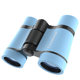 Telescope children's authentic high-definition high-definition boys and girls toys mini small friends children's eye protection binoculars