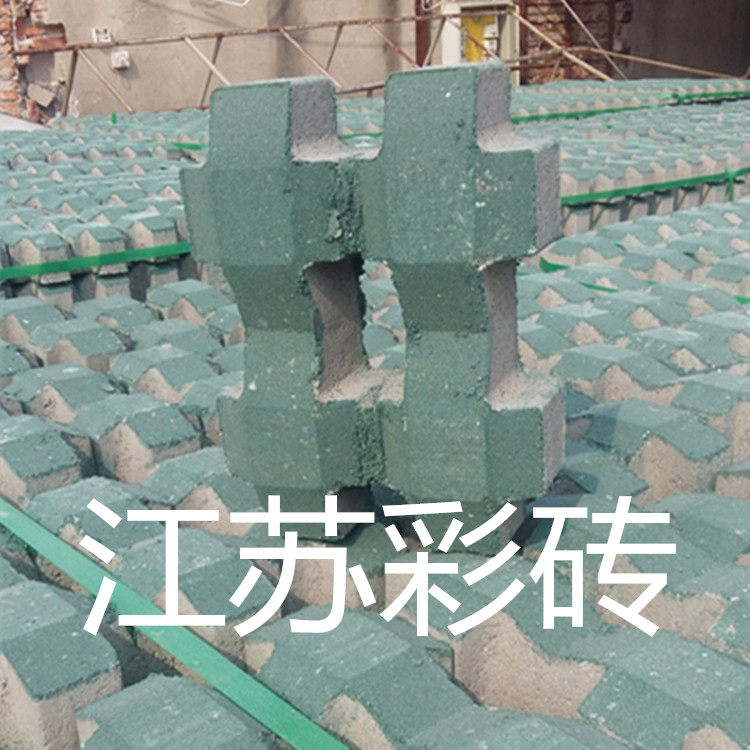 The well - written brick brick brick brick brick brick parking brick brick brick brick brick cement brick