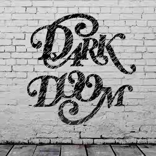 dark doom