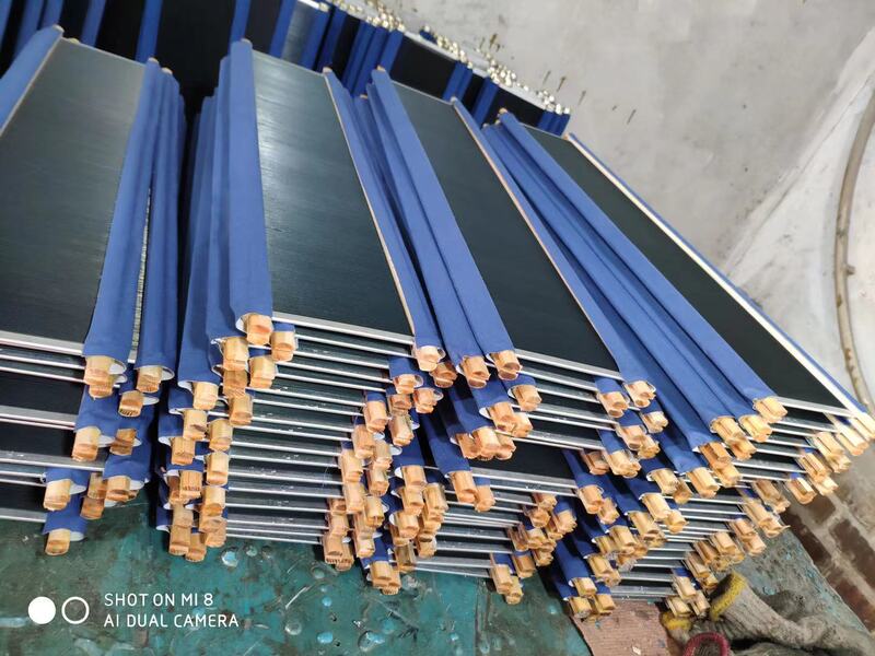 Textile Accessories Stainless Steel Loom Pins Loom Buckles Old Loom Accessories Stainless Steel Buckles Manual Weaving Textile Accessories Stainless Steel Loom Pins Loom Buckles Old Loom Accessories Stainless Steel Buckles Manual Weaving