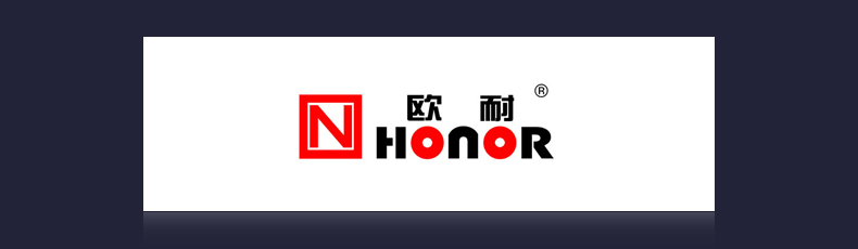 Pompe à vélo HONOR - Ref 2396546 Image 7