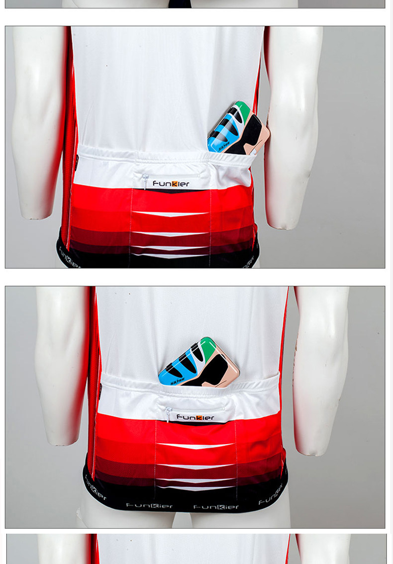 Kit de réparation vélo SAHOO - Ref 2316200 Image 14