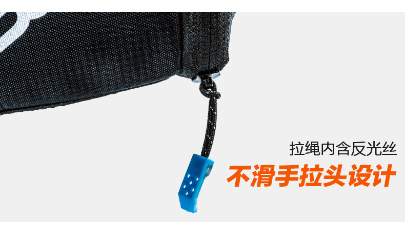 Sacoche pour vélo ROSWHEEL - Ref 2212564 Image 16