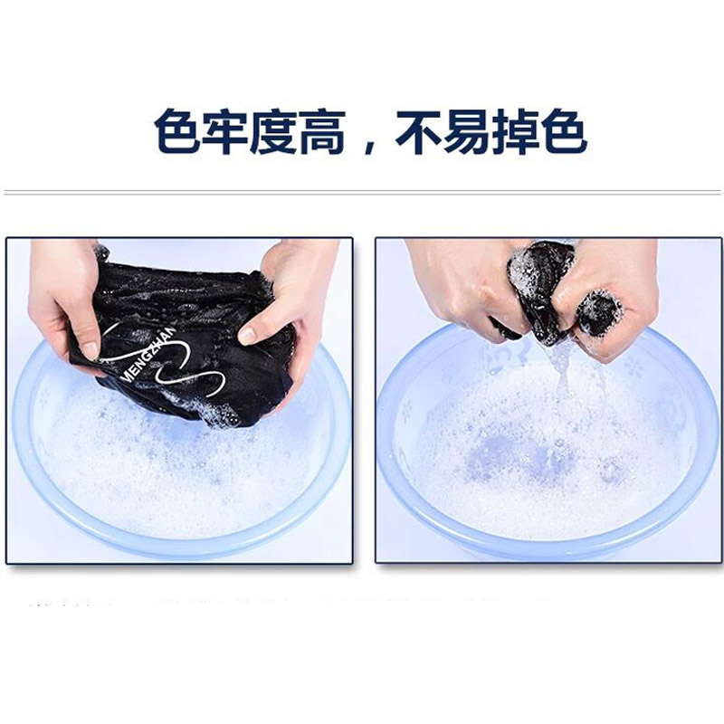 Quần lót nam Boxer Thanh niên thủy triều Phiên bản Hàn Quốc Cá tính Eo Teen Quần sinh viên nam Winter Modal Fabric quan lot  nu trung nien