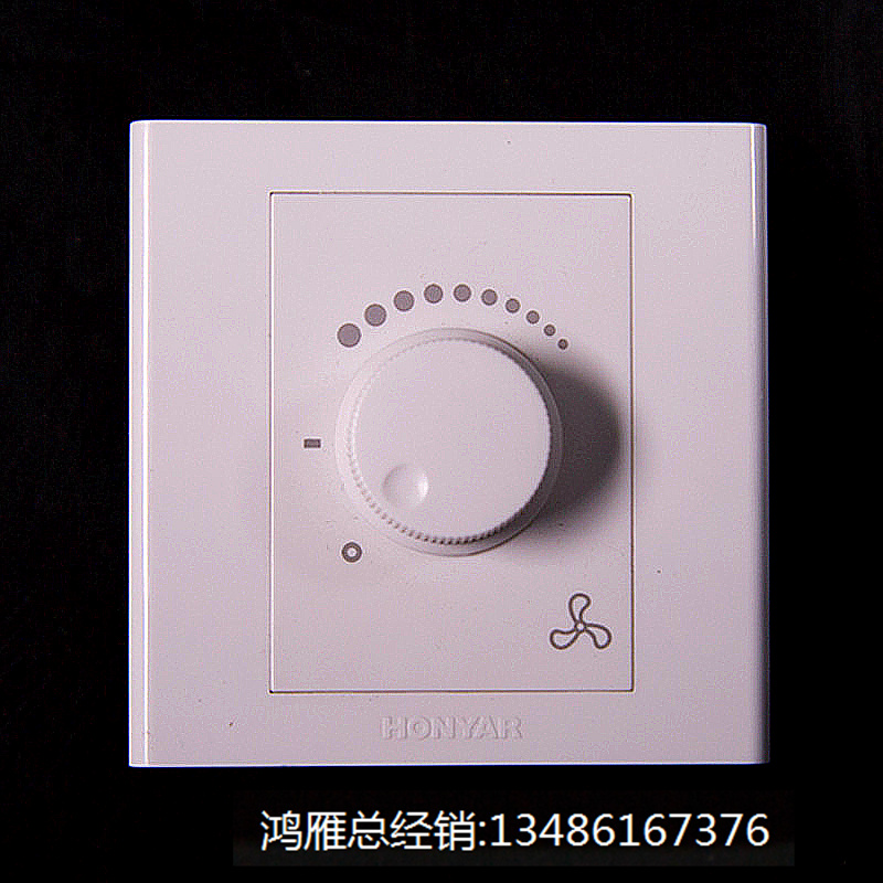 Usd 10 92 Genuine Promotional Hongyan 86 Type Concealed