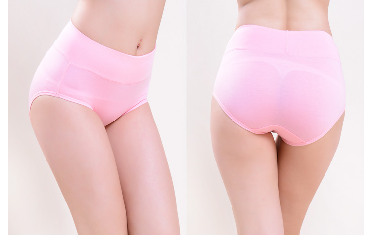 Slip jeunesse DNV401 en viscose - Ref 639954 Image 15