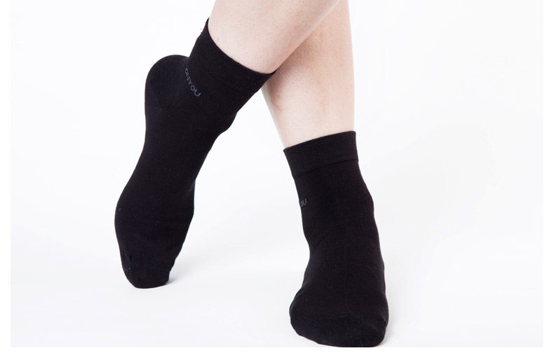 Chaussettes - collants DWN050 - Ref 755185 Image 17