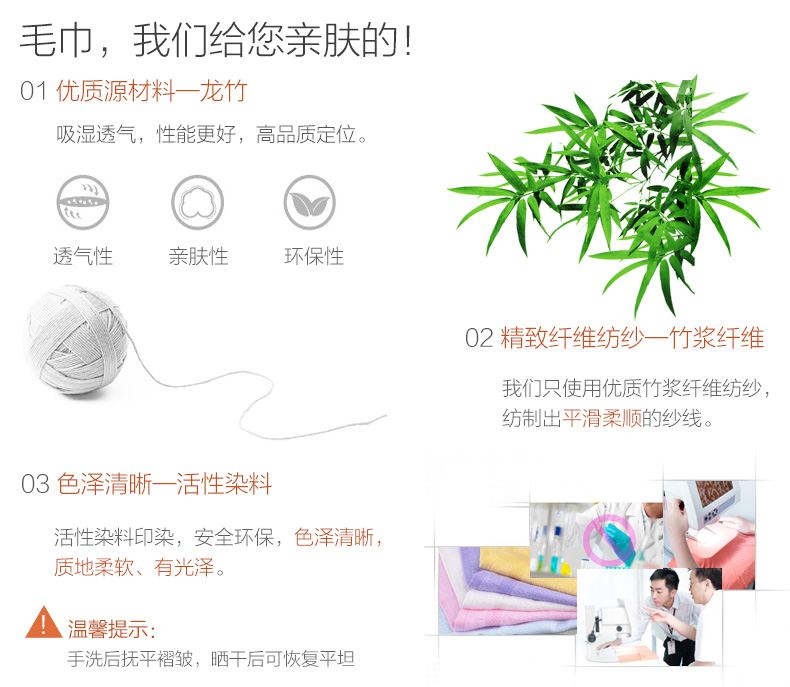 Oulin Ya sợi tre mặt nữ khăn sạch thấm trẻ em mẫu giáo nhỏ than khăn vuông nhỏ - Khăn tắm / áo choàng tắm khăn mặt sợi tre