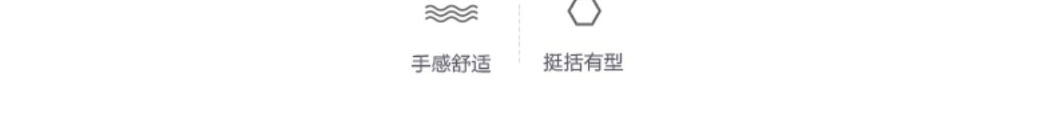 2019 váy mới của phụ nữ trung niên, thời trang rộng, trung niên, nữ, mùa xuân, mẹ, mùa hè, váy dài đến đầu gối - Phụ nữ cao cấp thời trang tuổi trung niên cao cấp