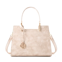 Гималайский белый шелковый шарф + подарочный пакет