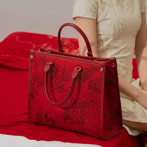 Товары от eva9690