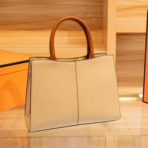 Вместительная и большая сумка на день матери, подарок на день рождения