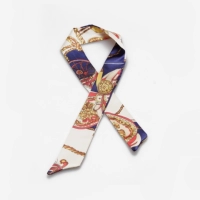 Карета синий