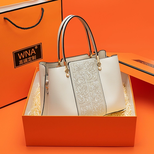 Сумка, ципао, китайский стиль, с вышивкой, подарок на день рождения